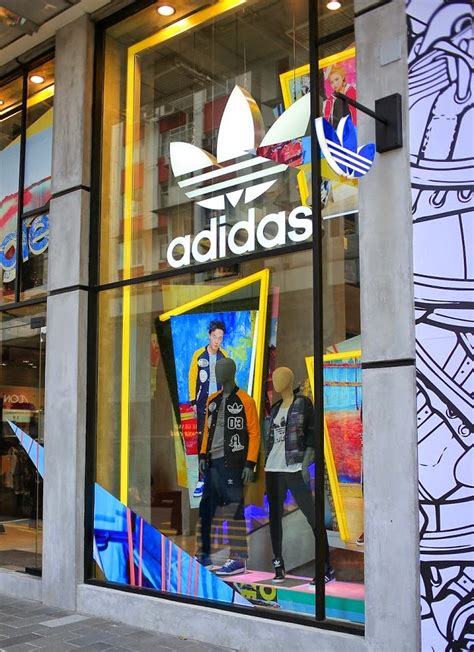 adidas originals shop.